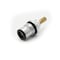 Thrifco Plumbing 9C-7C Cold Stem for KOHLER Faucets, Replaces Danco 15810B and Kohler OEM No 2090 4402703 - alternate 5